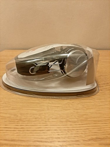 New original prink headphones - new,