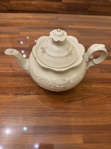 Teiere vintage - 2,