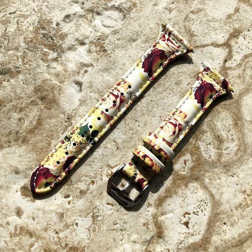 Bouquet slim pelle - bouquet,