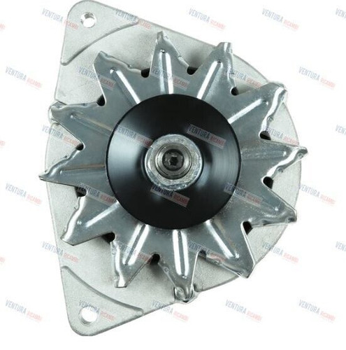 Alternatore per ford - alternatore,