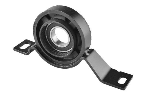 Ted51869 supporto albero - ted51869,