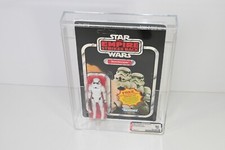 VINTAGE AFA 80 1980 Kenner