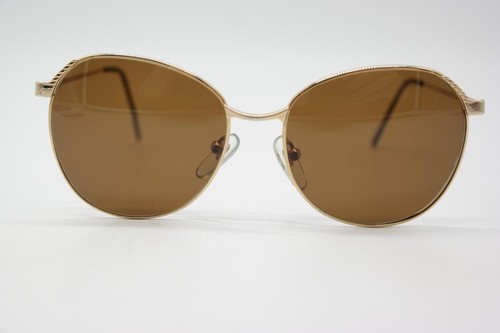 Vintage occhiali sole - da,