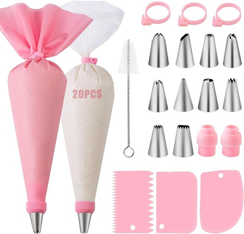 Beccucci sac poche pcs - a,