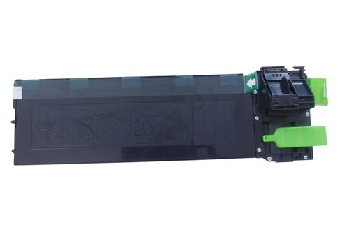 Toner 016t sharp - toner, ar-016t
