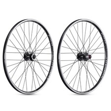 Pro-Lite Prologue MD-20 MTB