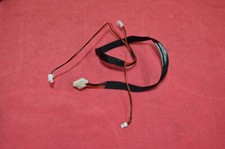 CAVO DI ALIMENTAZIONE STRISCE LED PER TV PHILIPS 32PHH4309/88