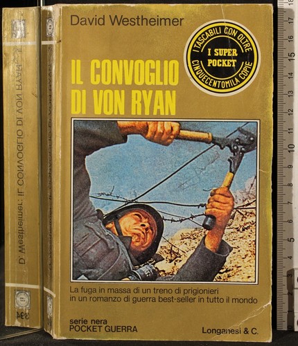 Libri pocket il - i,