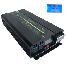 Inverter di Potenza 3000W Onda
