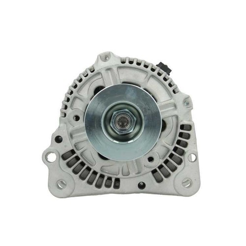 Alternatore adatto per