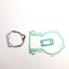 POLINI CRANKCASE GASKET KIT