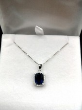 Collana oro kt tit - kt.,