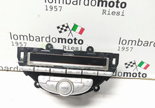 Comando Stereo Autoradio Display MINI COOPER ONE R56 R57