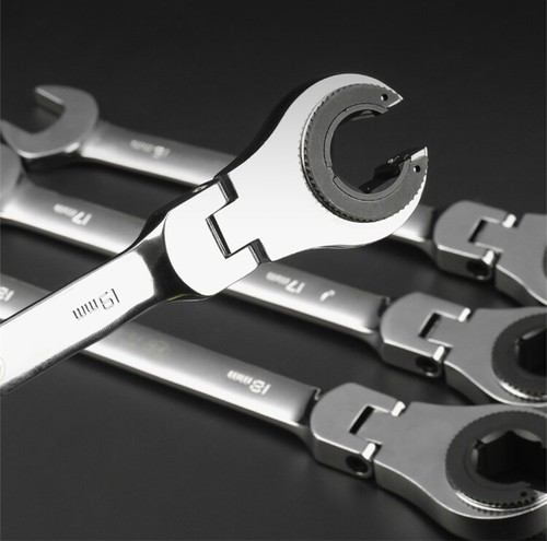Ratchetfix set chiavi - ratchetfix, di