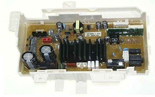 Scheda madre dc92 - (new),