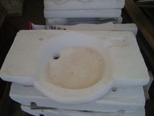 LAVELLO LAVABO LAVANDINO