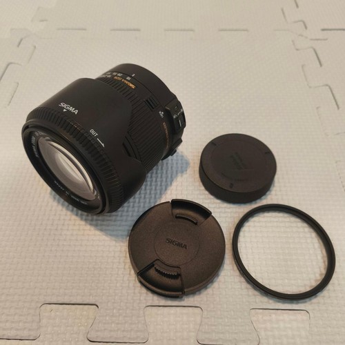Ottimo sigma 250 6 3 - ottimo,