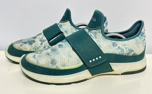 Scarpe sneakers ecco biom - sneakers,