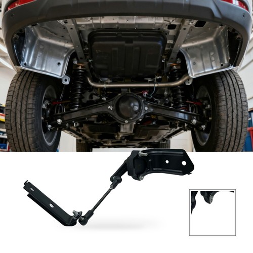 Sensore altezza adatto - , per