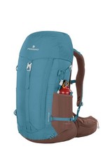 Zaino Escursionismo Outdoor FERRINO HIKE MASTER 34 Lady Teal
