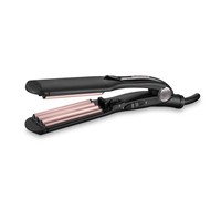 Babyliss the crimper piastra - babyliss,