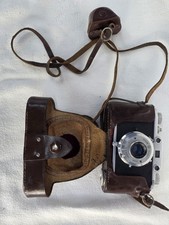 Macchina Fotografica Ferrania