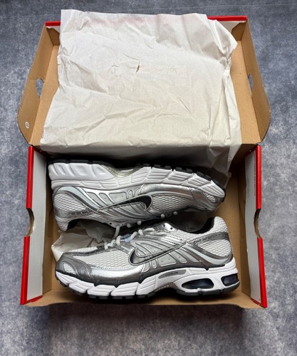 Nike air max - air, moto