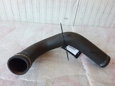 tubo FIAT SCUDO FURGON 1.9 TD