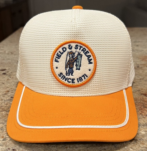 Cappello scatto morgan - a,