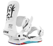 Attacchi Union Ultra 2025/2026