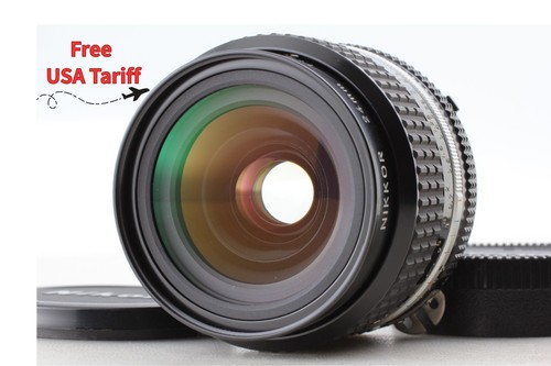Top mint con tappi - con, nikon