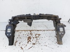 51917454 face avant pour FIAT BRAVO (198) 1.6D KW88 - 120CV 198A2000 2007 163295