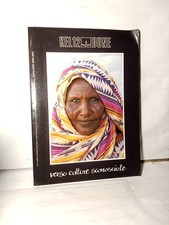 KEL 12 DUNE  VERSO CULTURE