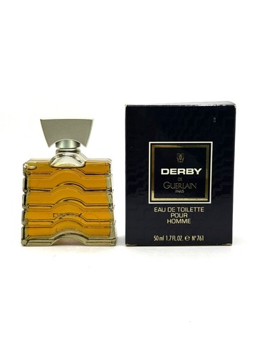 Profumo vintage maschile - profumo,