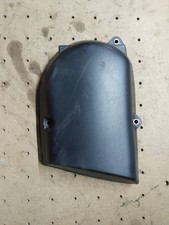Yamaha Xmax 250 Engine Cover