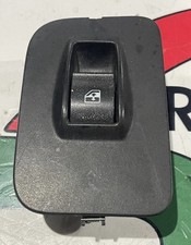 PULSANTIERA ALZACRISTALLI ANTERIORE DESTRA FIAT QUBO 2008-2016 (1309468070)