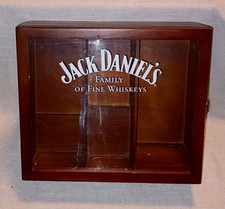 Jack Daniels Famiglia di