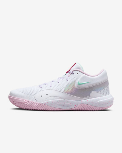 Nike hyperquick scarpe - nike,