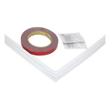 Guarnizione porta Liebherr