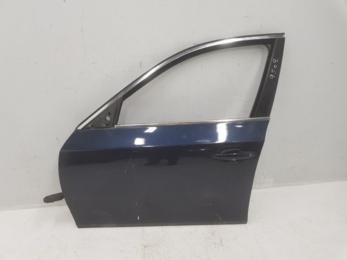 5a2a3a5 porta anteriore - porta,