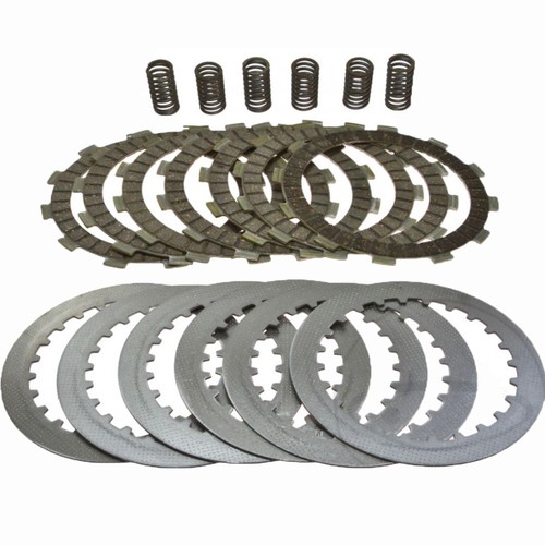 Kit riparazione rinforzata - riparazione,
