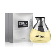 Al Haramain Detour Noir EDP