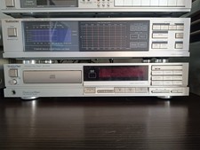 cd player technics SL-P212A