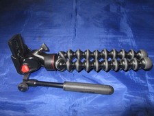 JOBY JB01562-BWW GorillaPod 3K
