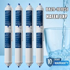 1-12 pezzi per Samsung