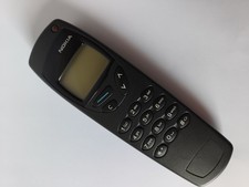 Nokia 6090 gsm - , per