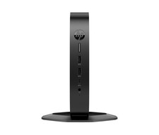 HP HP Elite t655 2,1 GHz