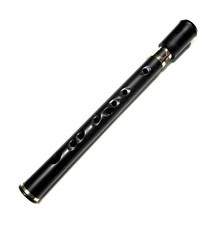The Maui Xaphoon Pocket Sax