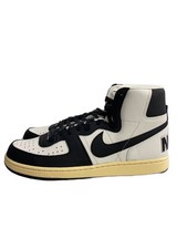NIKE TERMINATER HIGH PRM