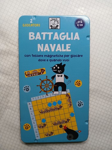 Lotto giochi tavolo - lotto,
